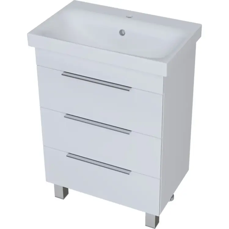 Тумба 1Marka Gaula 60Н У92515 Тумба 1Marka Gaula 60Н У92515