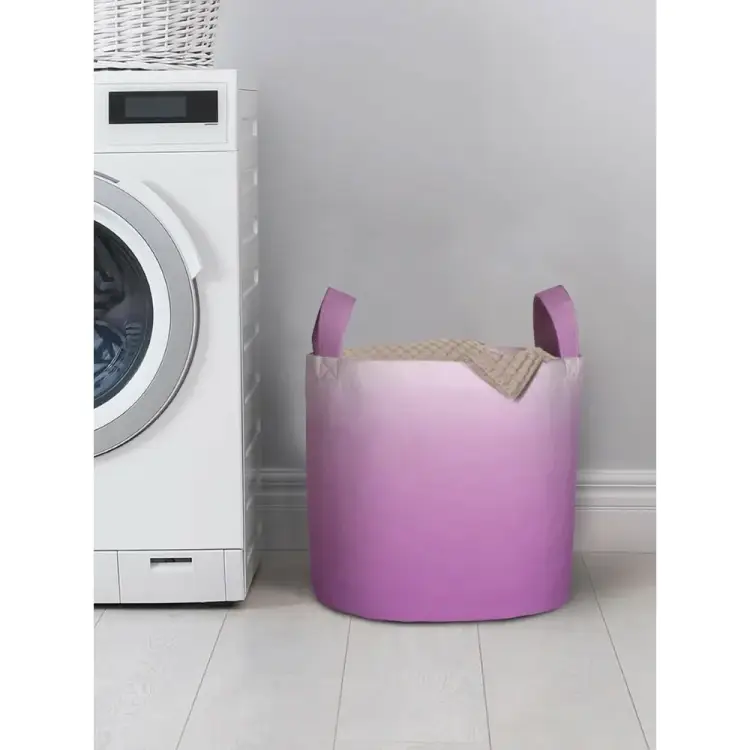 Корзина для вещей JOYARTY gaba_8604_S