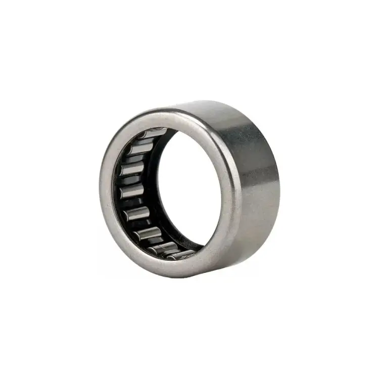 Подшипник ISKRA HK20202RS Подшипник ISKRA HK20202RS