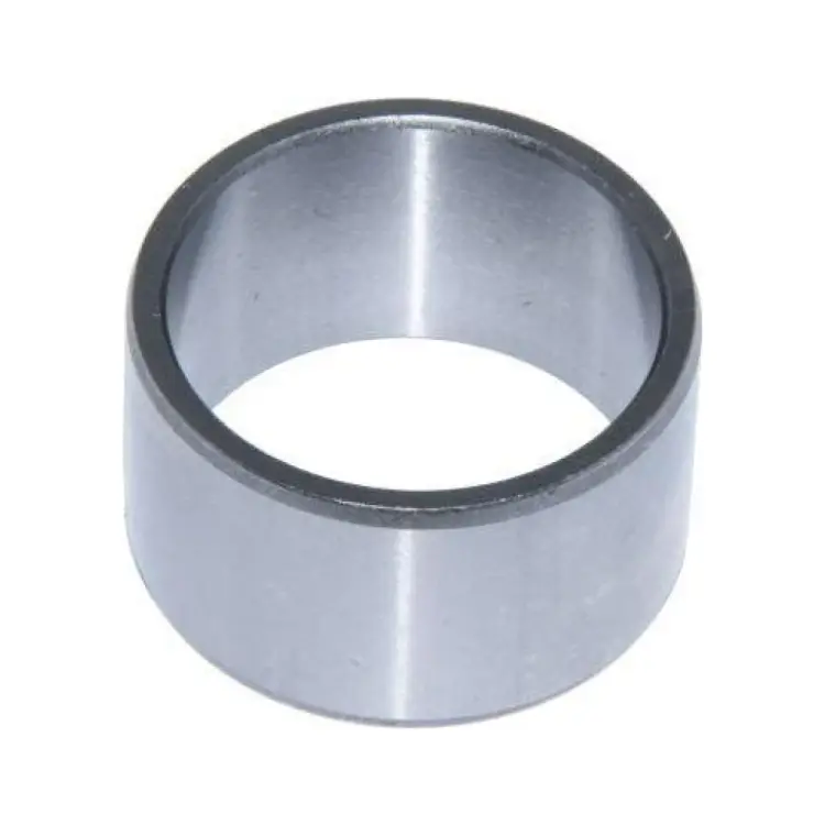 Кольцо NTN 2001000939732