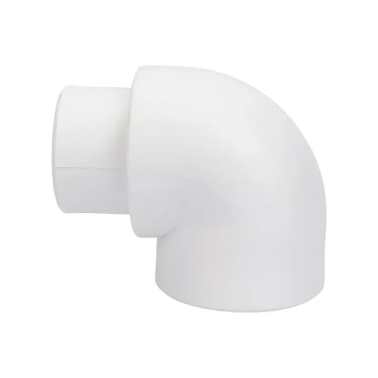 Угольник RTP 19771