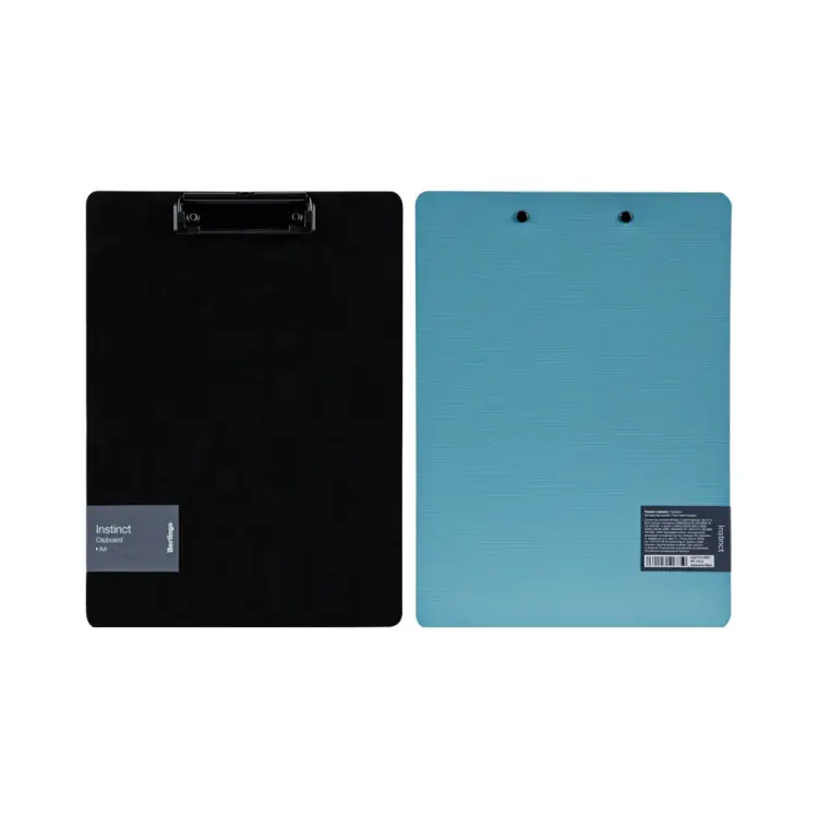 Планшет Berlingo Instinct PPf_93214