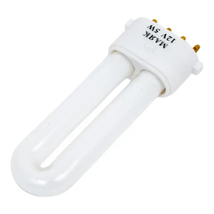 Автомобильная лампа Маяк 4606735746174 КЛУ-5