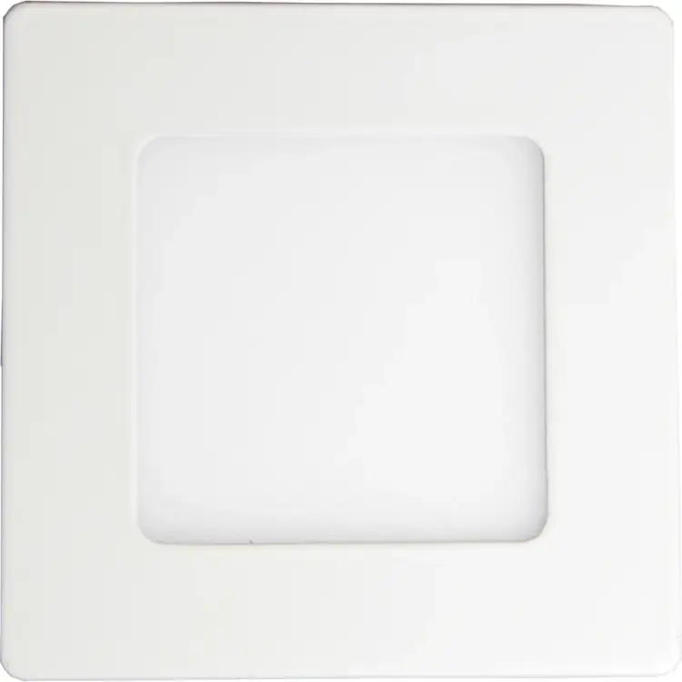 Светодиодная лампа Nord-Yada 905928