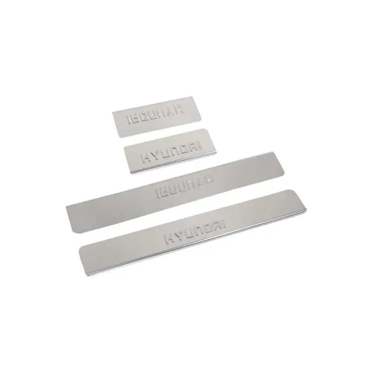 HYUNDAI ix 35 Dollex NPS-012