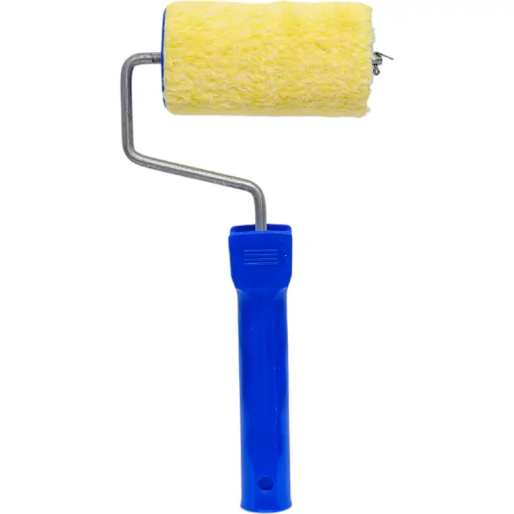 Валик Малярок УДачный эконом 705-0100 Валик Малярок УДачный эконом 705-0100