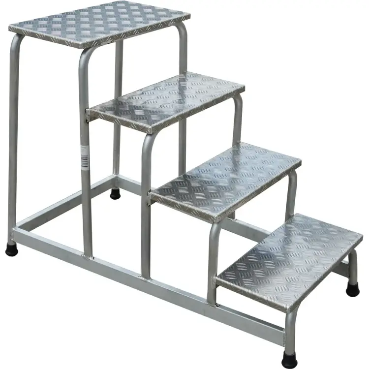 Монтажная подставка Новая Высота NV 3710 3710104