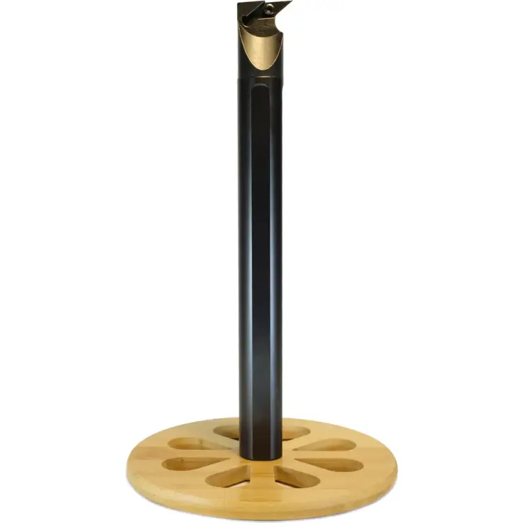 Державка PROSAERS 30385