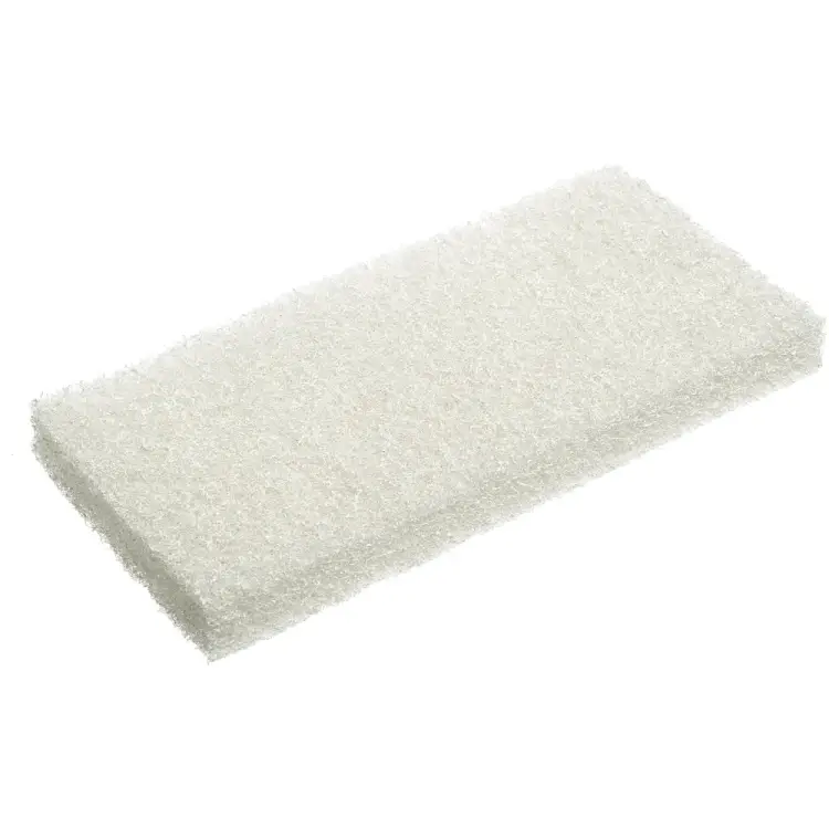 Нецарапающая губка-пад HQ profiline 73575