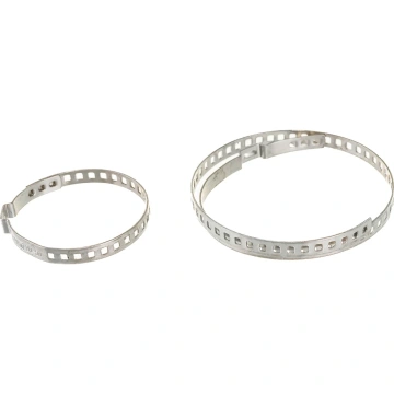 Для пыльника ШРУСа