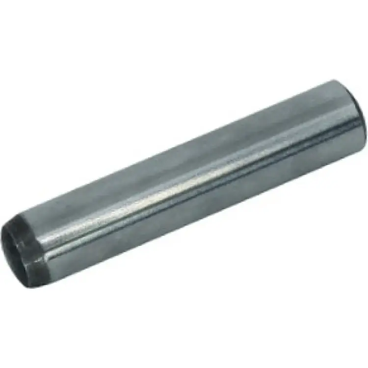 Незакаленный цилиндрический штифт ЦКИ 1111707
