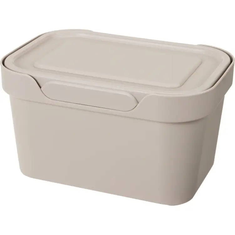 Универсальный контейнер Econova Luxe 433233434