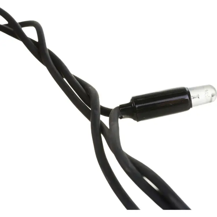 Гирлянда Neon-Night ДЮРАПЛЕЙ 315-153