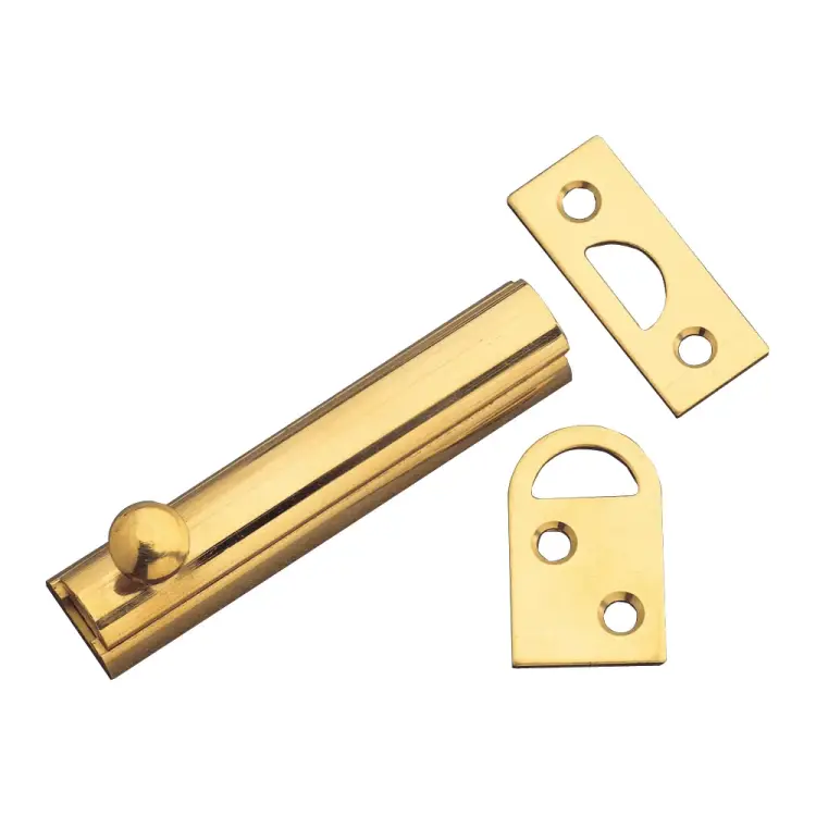 Задвижка Amig 600-60 600-60