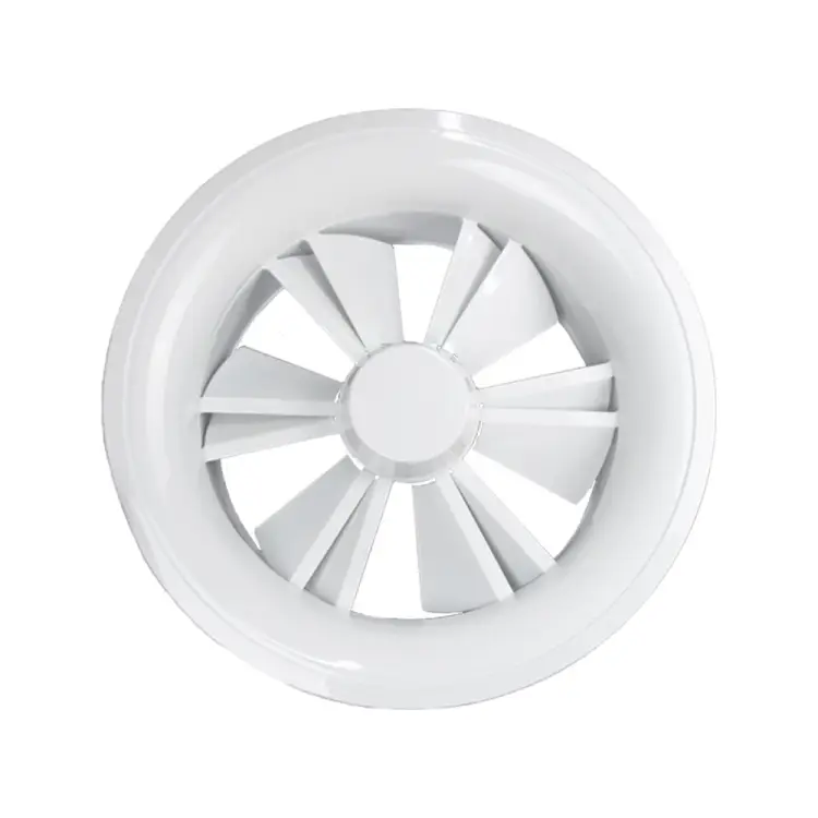 Вихревой диффузор Ventart 4687202747658