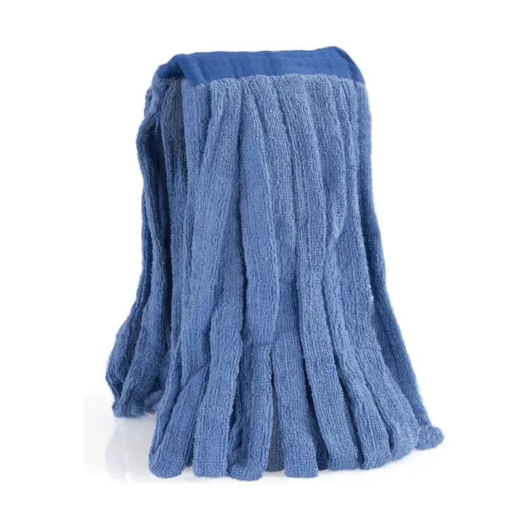 Моп TTS Кентукки 00001745