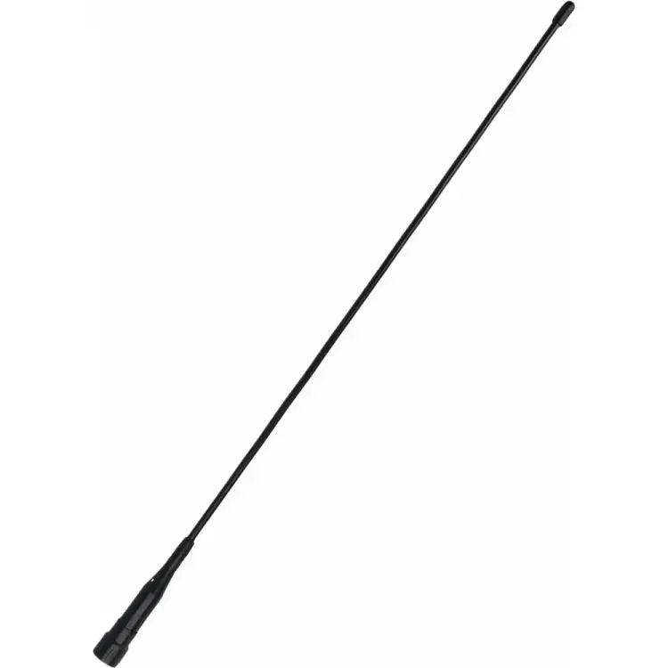 Антенна Аргут PND-06 RU52145