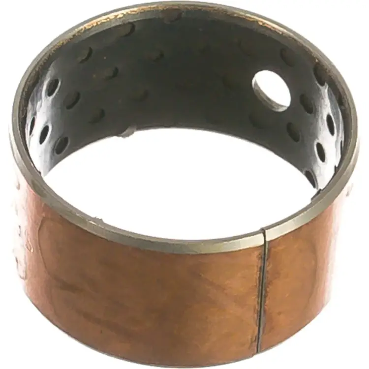 Втулка скольжения ISB KU3520SF2 Втулка скольжения ISB KU3520SF2