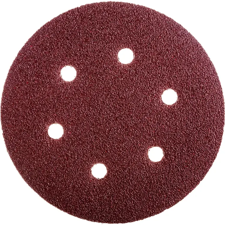 Самозацепляющийся диск Tsunami DA6100000115080 Самозацепляющийся диск Tsunami DA6100000115080