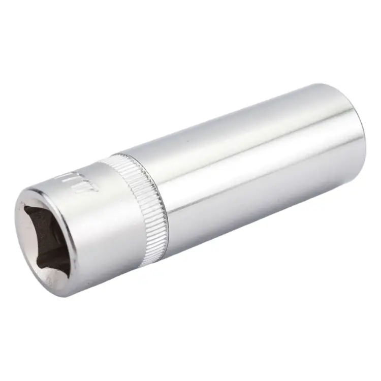 Торцевая головка JTC JTC-47717