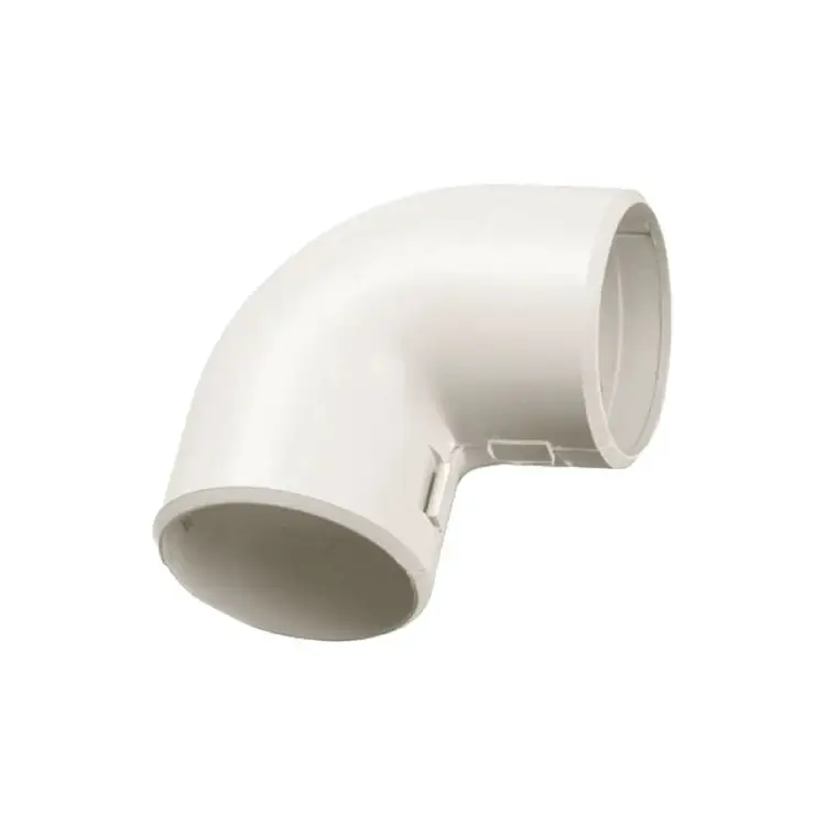 Угол EKF ug-t-25 Угол EKF ug-t-25