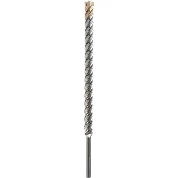 Бур SDS-MAX PROJAHN 832570