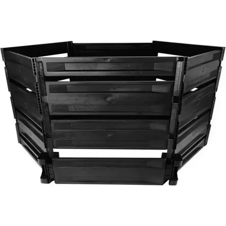 Компостер МАСТЕРСАД ХД20110066