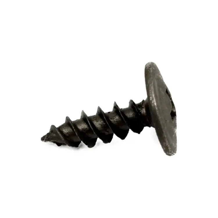 Саморез КРЕП-КОМП 4,2х14 (1000 шт.) пшоч14ф