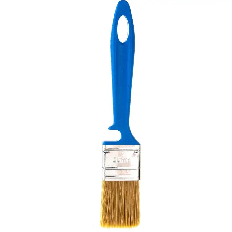 Кисть для работ с лаками Акор 4607044333291