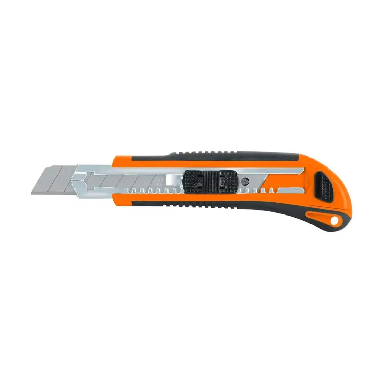 Нож Truper CUT-6X 16977