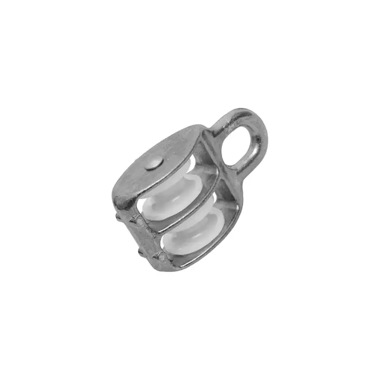 Двойной блок КРЕП-КОМП бд25мф