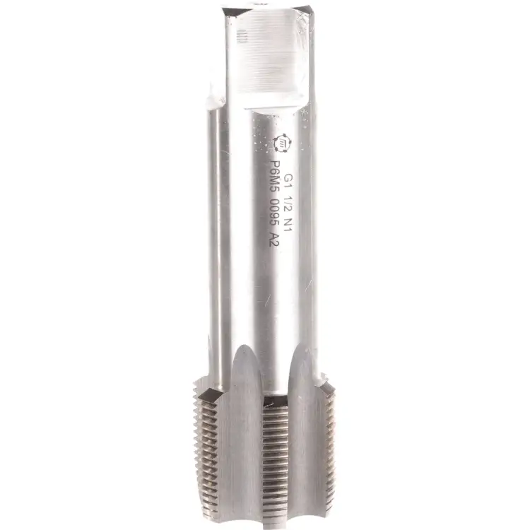 Машинно-ручной метчик ООО "ТМТ ГРУПП" 55077