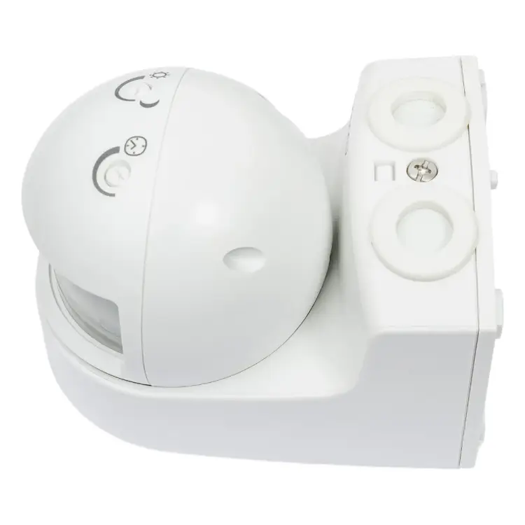 Датчик движения Orbis ISIMAT OB134312