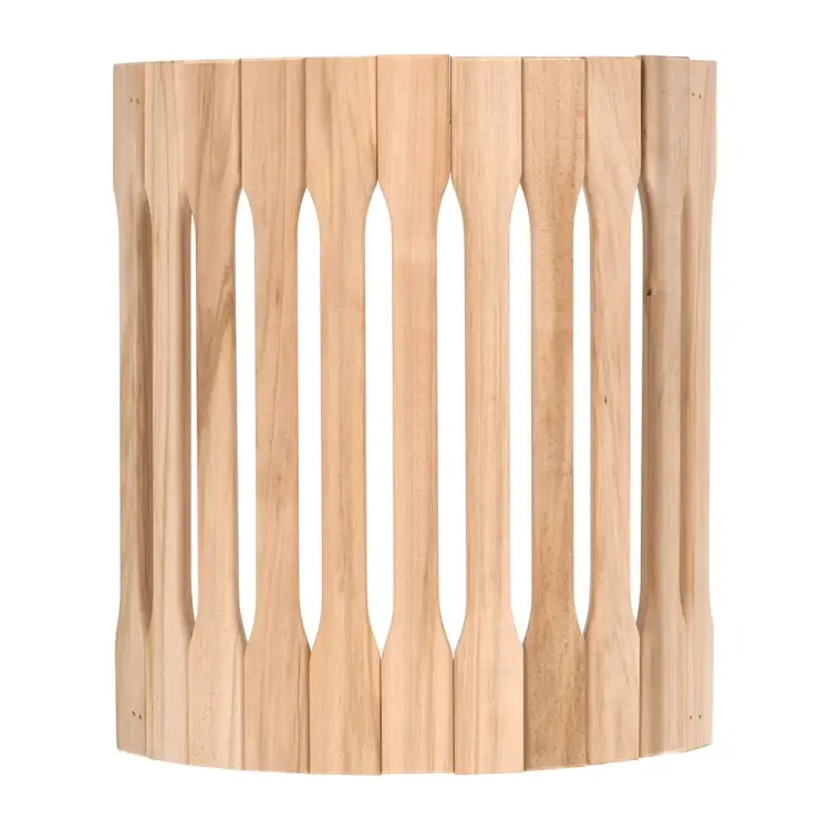 Угловой абажур Hot Pot 33570