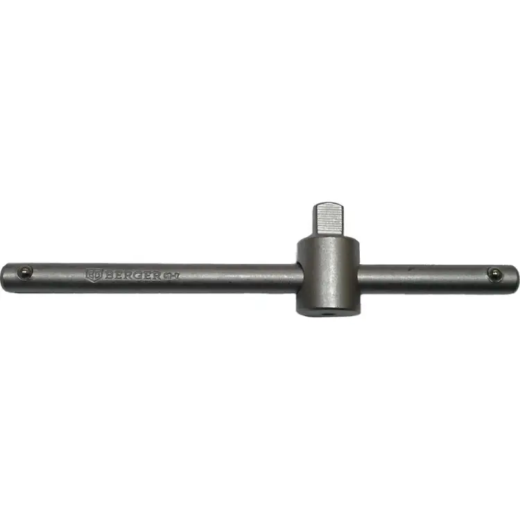 Вороток Berger BG BG-14STB