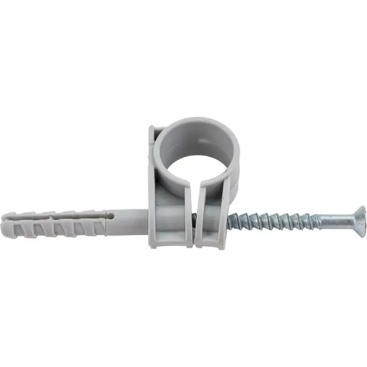 Одинарный кронштейн MasterProf ИС.130163