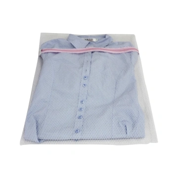 Мешки для стирки