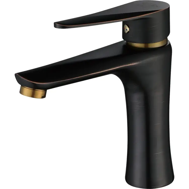 Смеситель для раковины Профсан ПСМ PSM-301-5