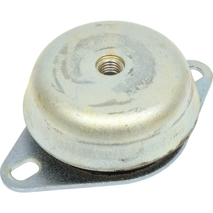 Виброизолятор OK-Las OKCS.092.M12 SH60 (+/-5)