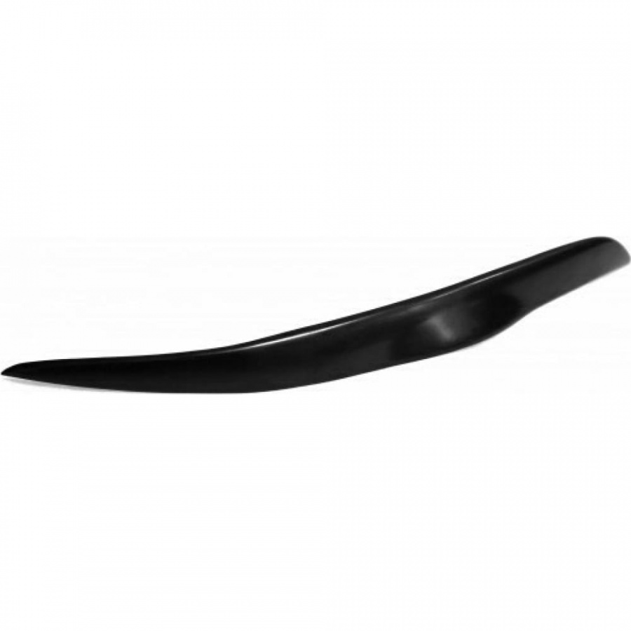 Накладки на передние фары Subaru Legacy 2003-2009 Русская Артель RESL-016100