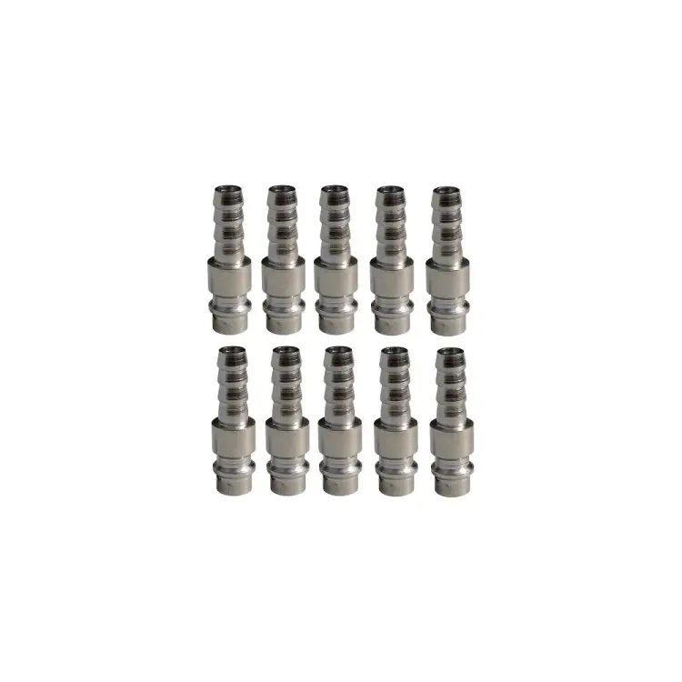 Пневматический быстросъемный разъем Дали-Авто DA-00586