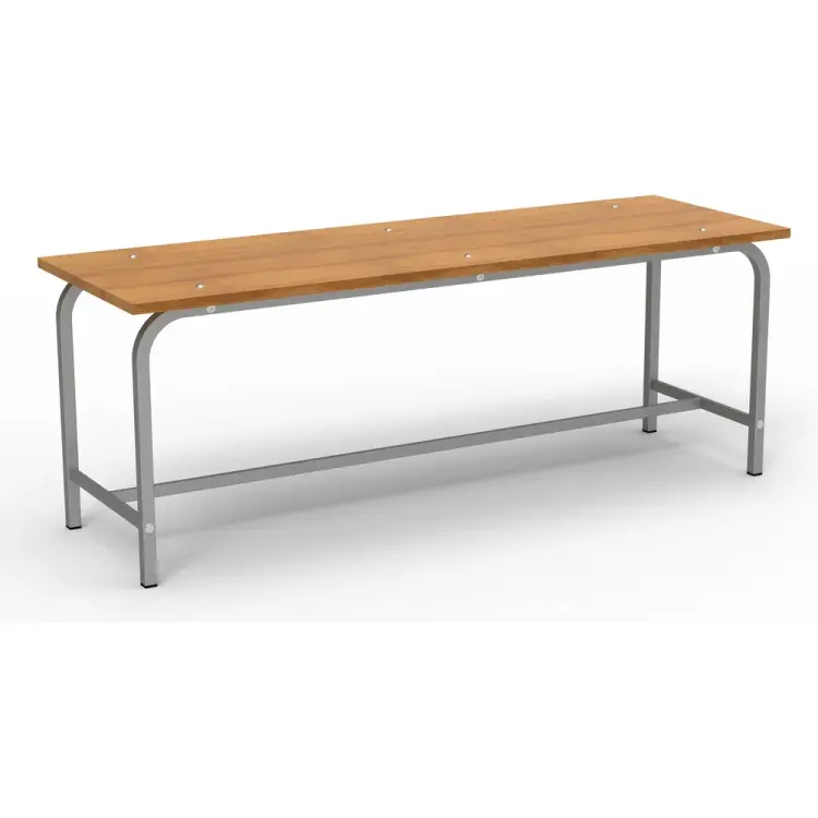 Скамья ТИТАН МЕТА СТ Ш 1200 ЛДСП 4670026245592