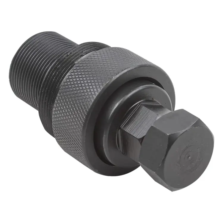 Съемник тнвд BMW M47, M57, M47TU, M57TU, M47T2 Rockforce RF-9G1501(15395)