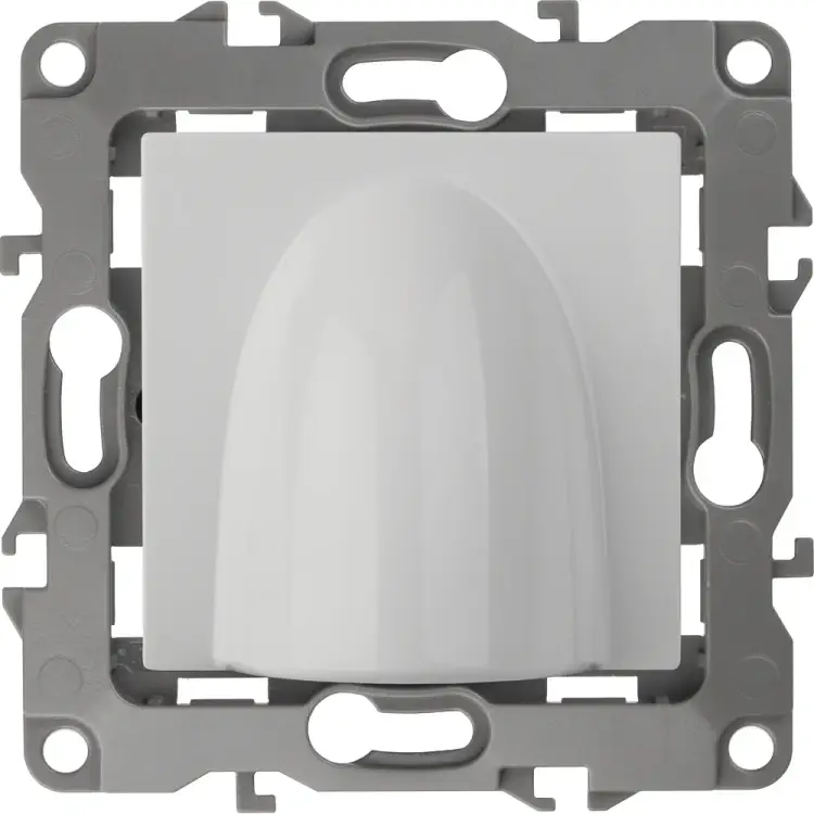 Вывод кабеля ЭРА Elegance 14600301 Б0051065