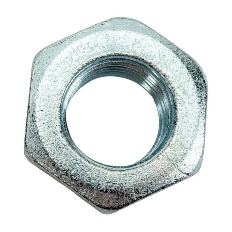 Гайка МЕТАЛЛСЕРВИС 1239333