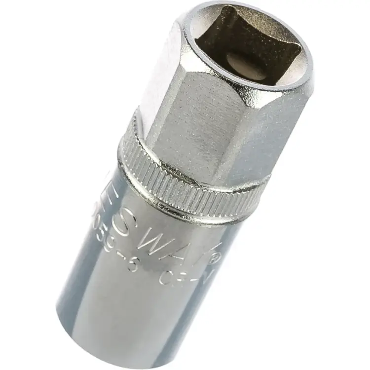 Шпильковерт Jonnesway AG010061-6 47427