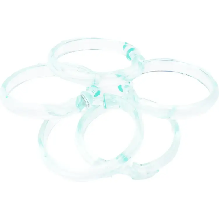 Кольца для занавесок Verran Lokee 682-52 Кольца для занавесок Verran Lokee 682-52