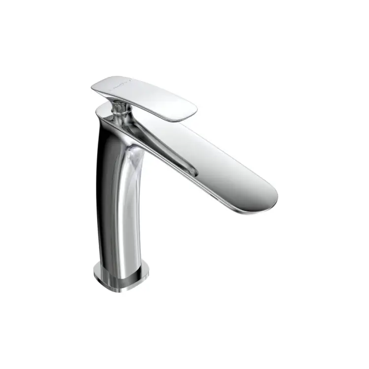 Смеситель для раковины Tokito TOK-FUJ-1012