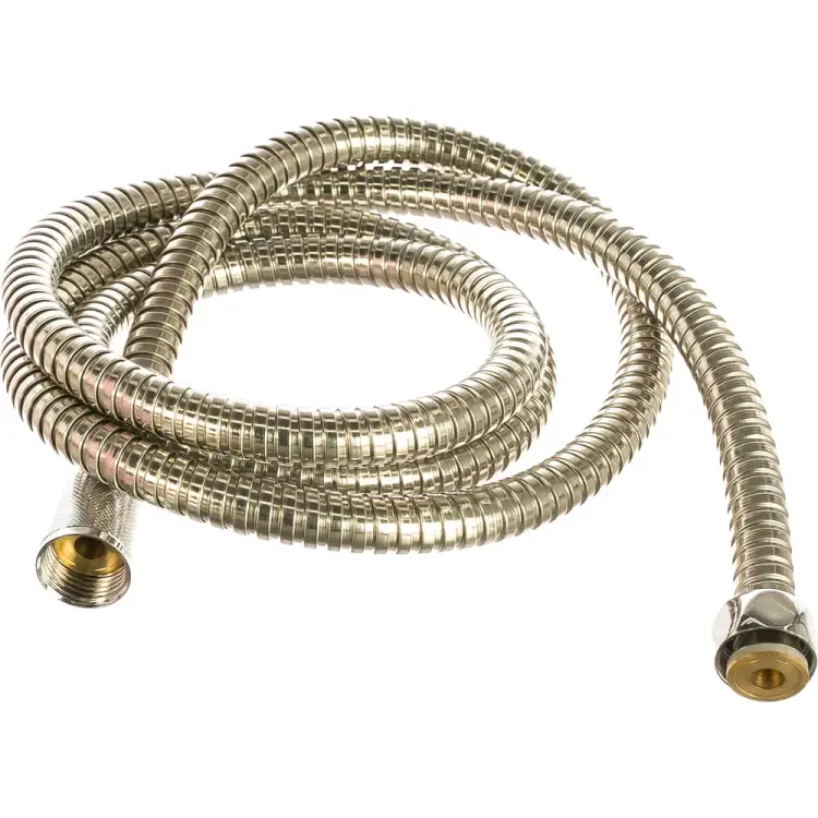 Шланг для душа Melodia della vita STANDART 20333 34516