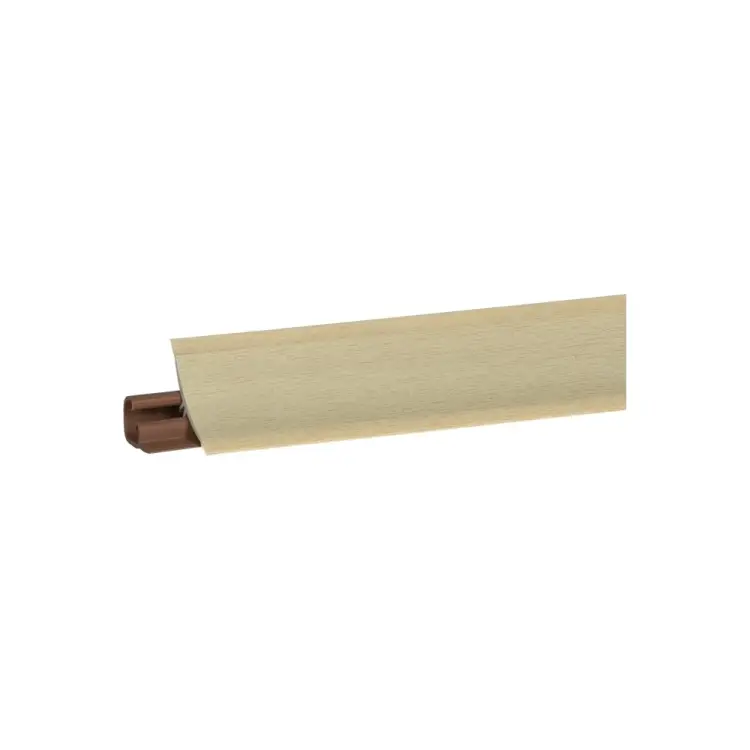 Плинтус для столешниц KORNER LB-231-6127 20-231-0-6127 Плинтус для столешниц KORNER LB-231-6127 20-231-0-6127